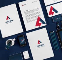 creative copywriting