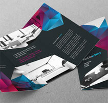 creative copywriting