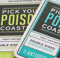 creative copywriting