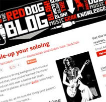 creative copywriting