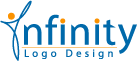 Infinity Logo Design
